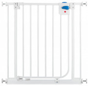 ajt�r�cs - White White